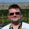 Avatar użytkownika