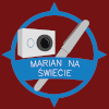 Avatar użytkownika