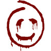 Avatar użytkownika