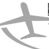 Avatar użytkownika