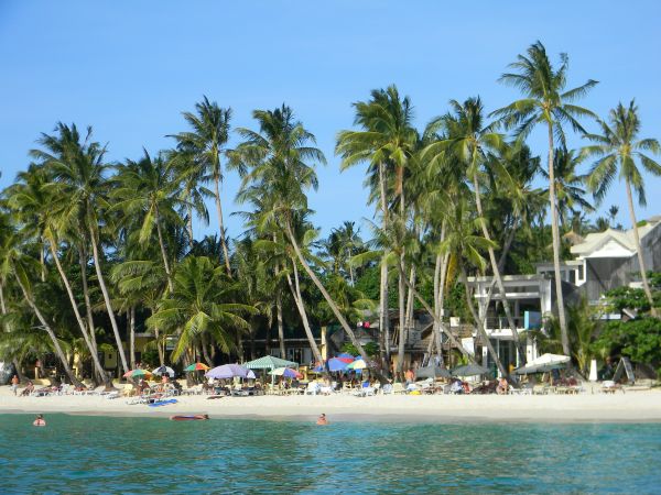 boracay.jpg