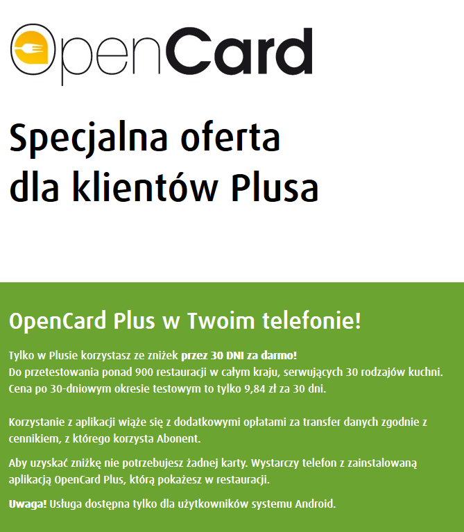 Plus.pl_-_OpenCard_-_2017-08-25_13.20.30.jpg