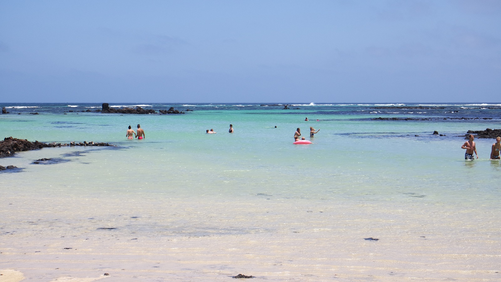 playa Orzola.JPG