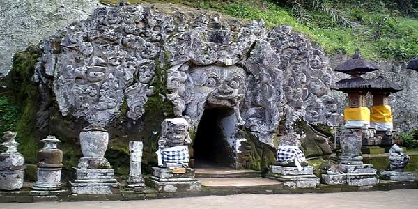 Goa-Gajah-Temple-Bali-Elephant-Cave.jpg