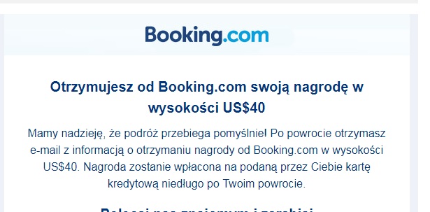 Booking step3.jpg