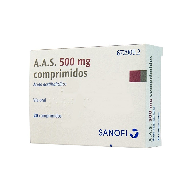 aas-500-mg-20-comprimidos.jpg