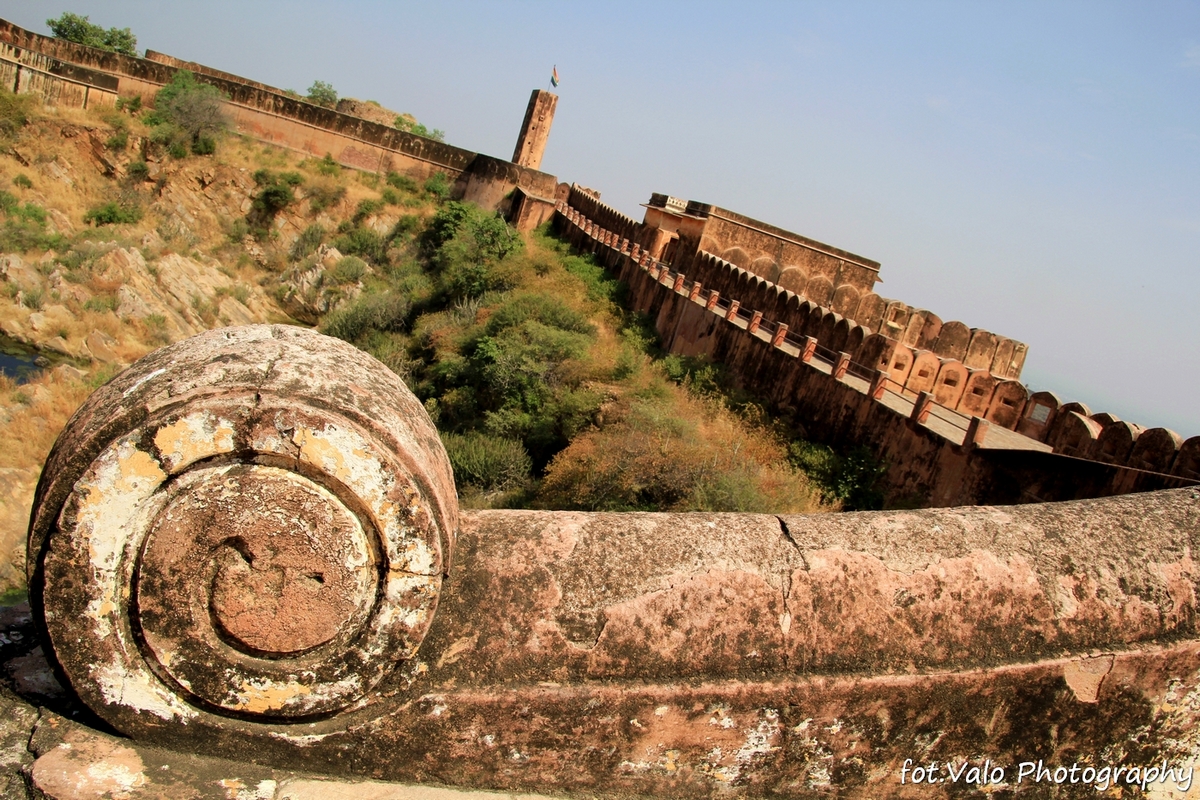IMG_0652 - Jaipur - Jaigarh Fort.jpg