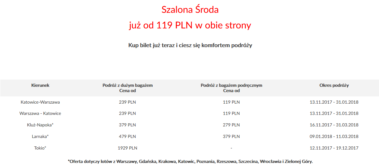 Szalona_Środa_LOT_2017-11-08.png