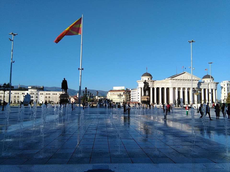 11 - Skopje.jpg