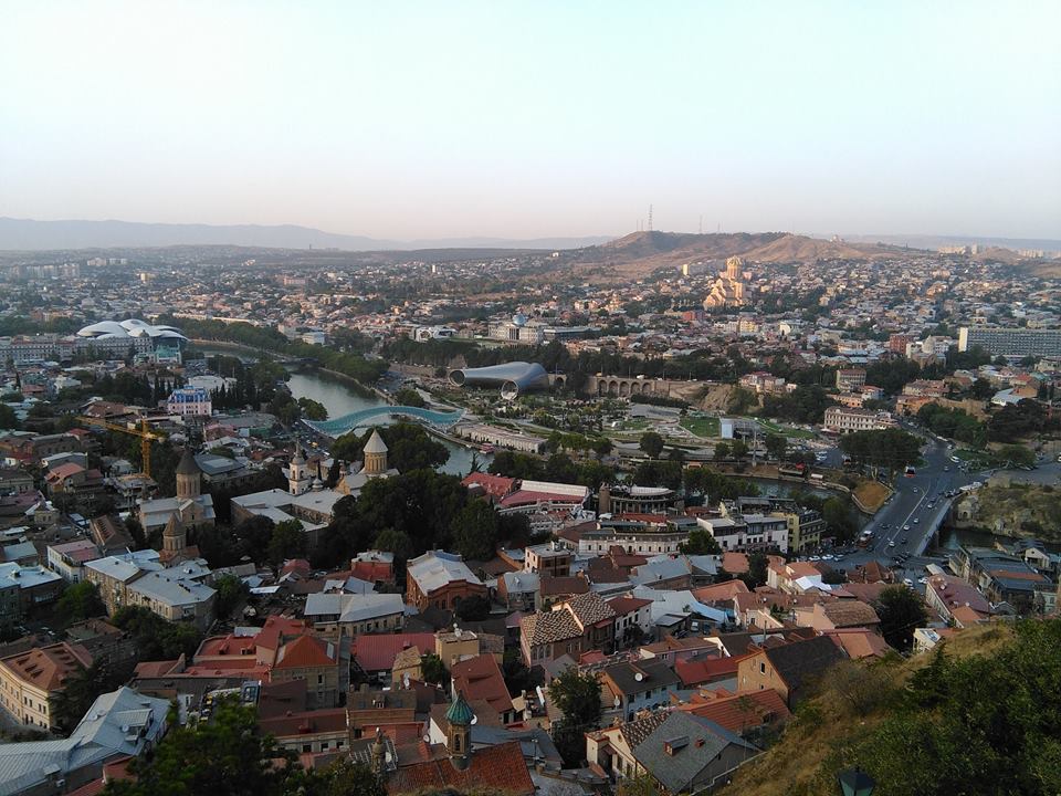 21 - Tbilisi.jpg