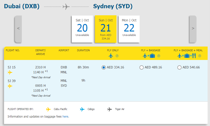 DXB-SYD.PNG