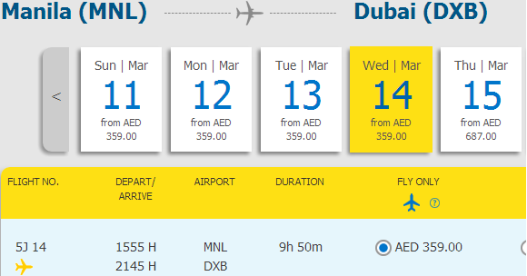 mnl.dxb.14.03.png