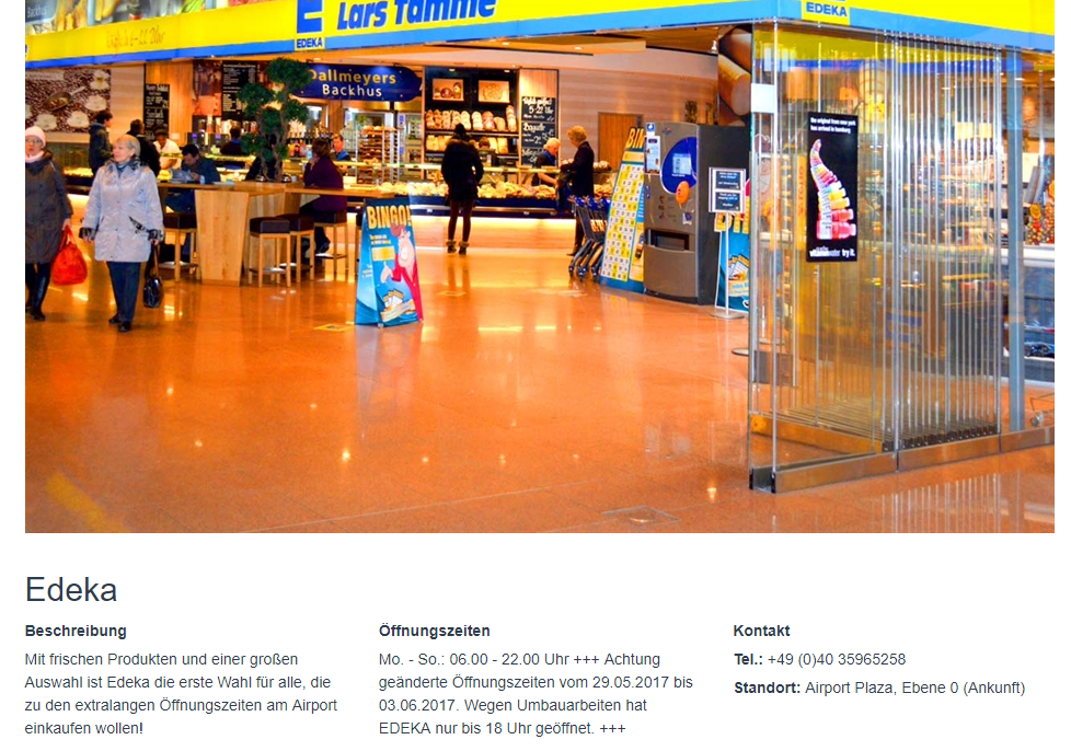 www.hamburg-airport.de.png