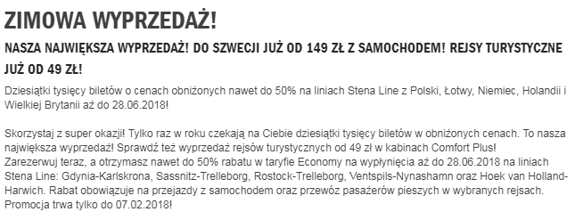 Stenazimowa.PNG