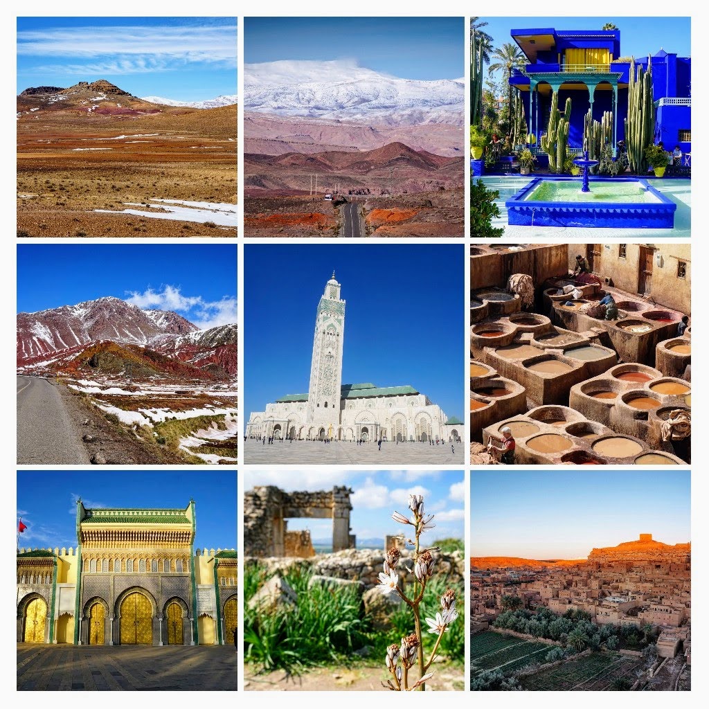 maroko.jpg