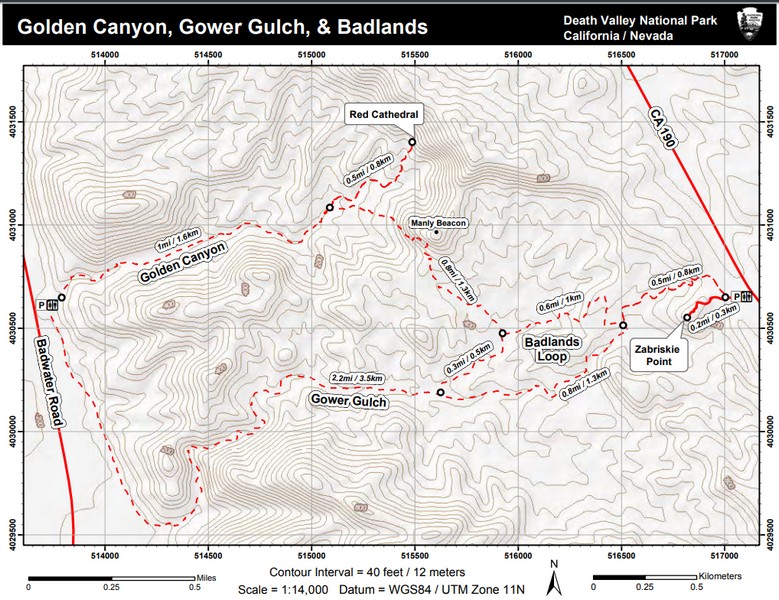 2018-05-22 19_29_35-Golden Canyon, Gower Gulch and Badlands Route Map.jpg