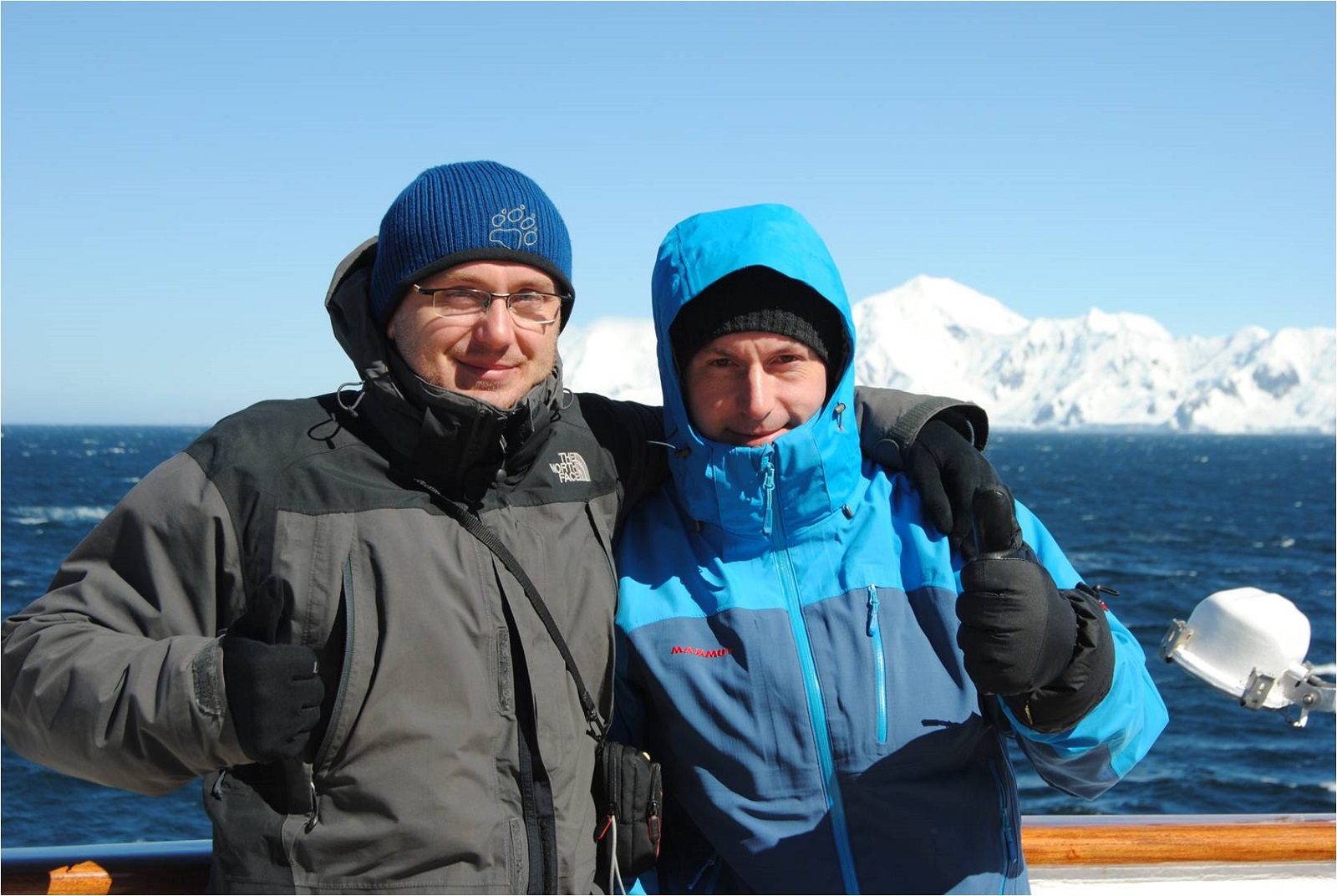 W drodze do Deception Island.jpg