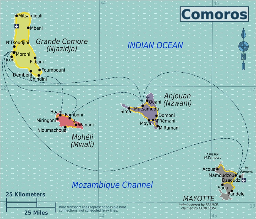 1052px-Comoros_map.jpg
