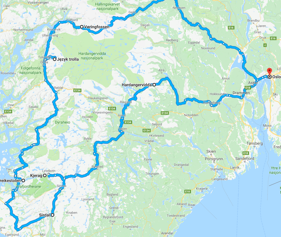 Trasa po Norwegii — kopia.png