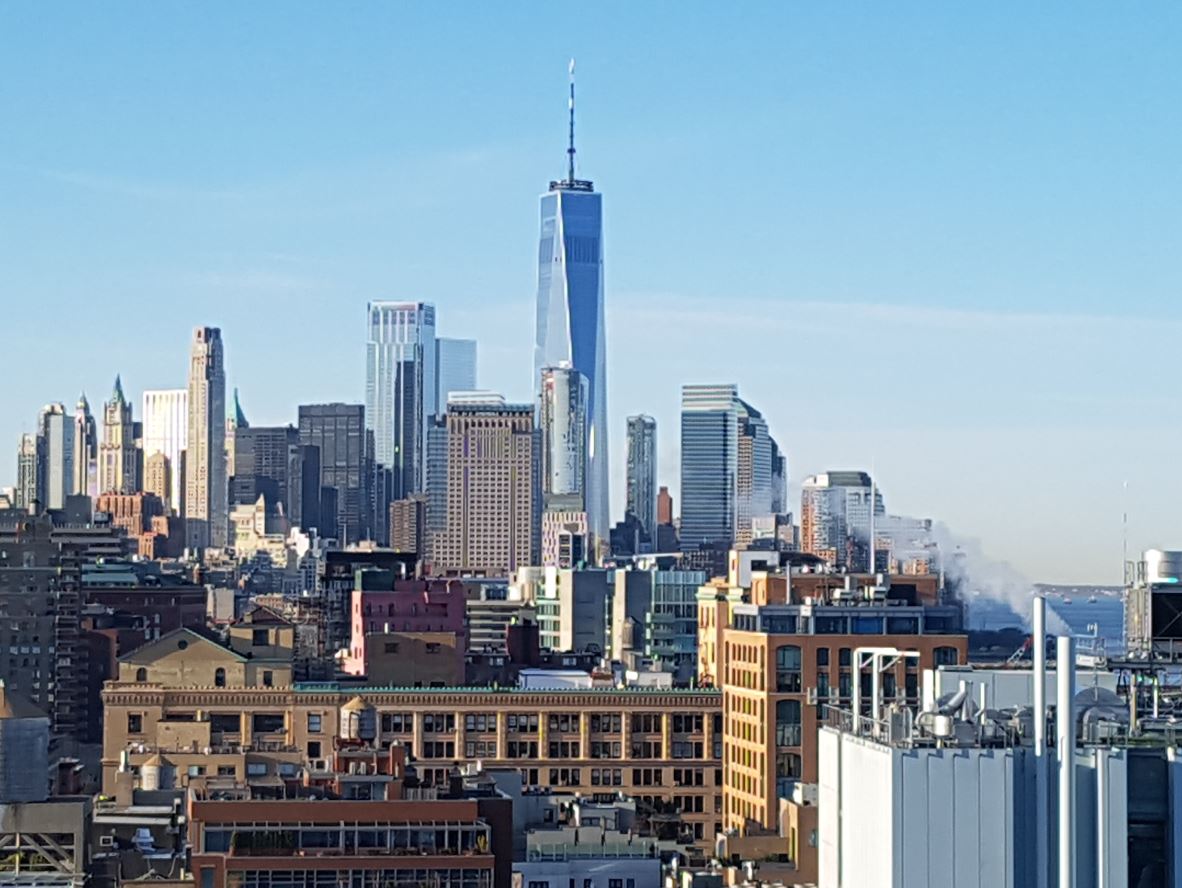 Panorama_Manhattan.JPG