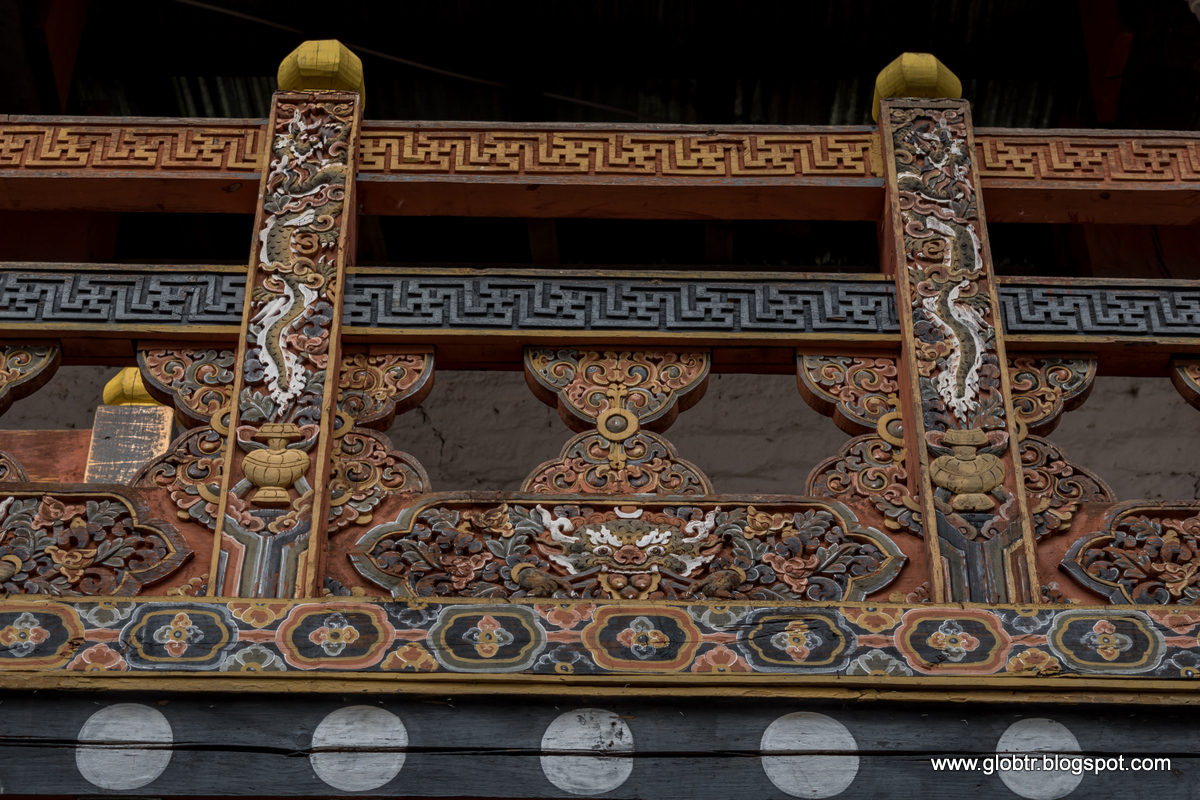 2018_10_Bhutan_023.jpg