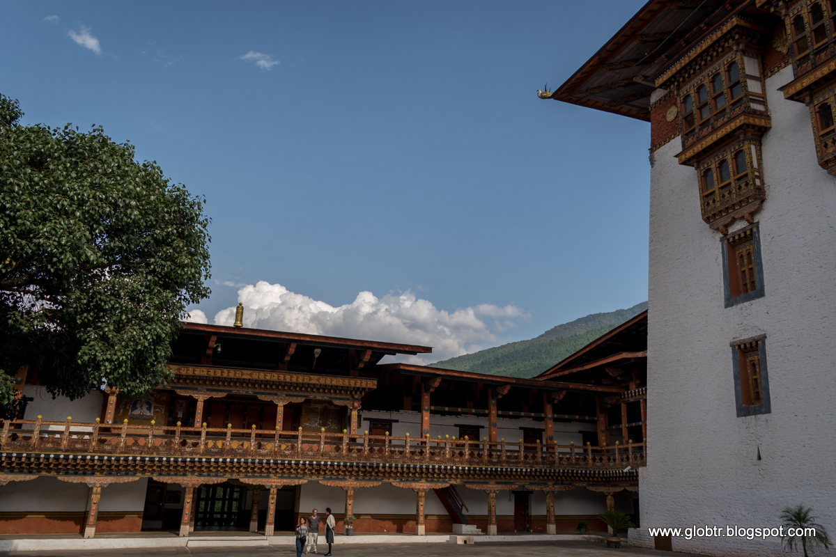 2018_10_Bhutan_024.jpg