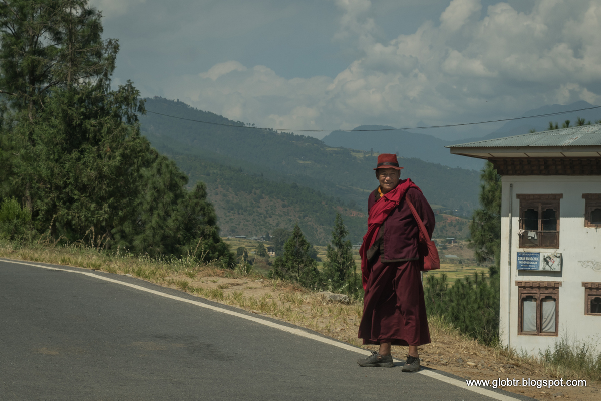 2018_10_Bhutan_22.JPG