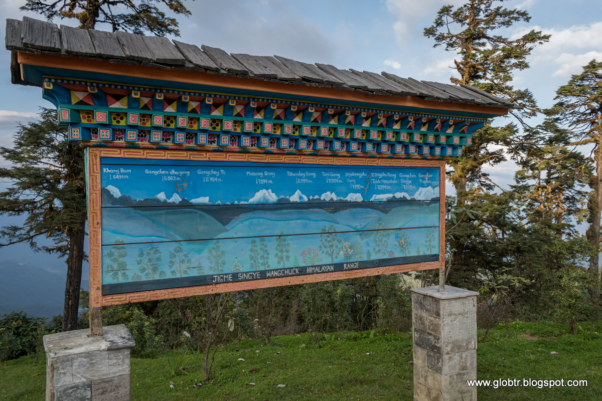 2018_10_Bhutan_37.JPG