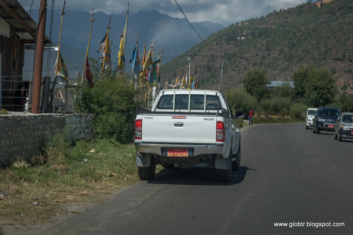 2018_10_Bhutan_21.JPG