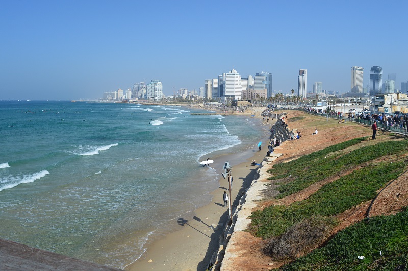 1-Tel-Aviv.JPG