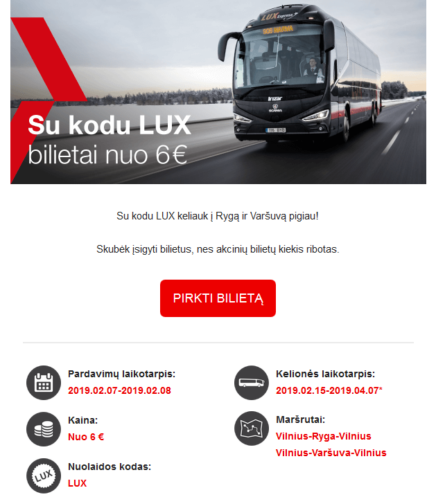 promocja lux 2019-02-07-2.png