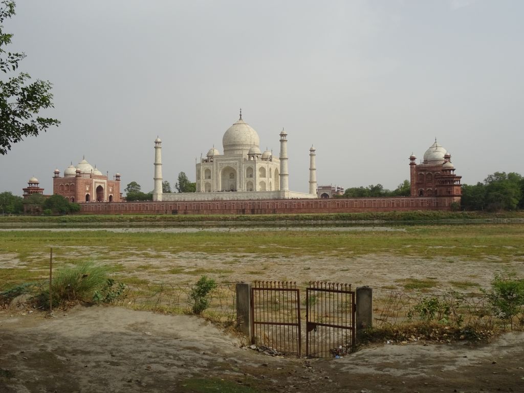 Agra021.jpg