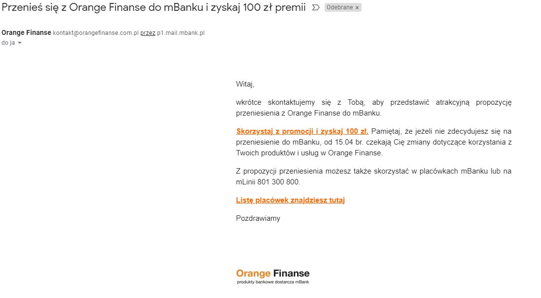 Przenieś_się_z_Orange_Finanse_do_mBanku_i_zyskaj_100_zł_premii.jpg