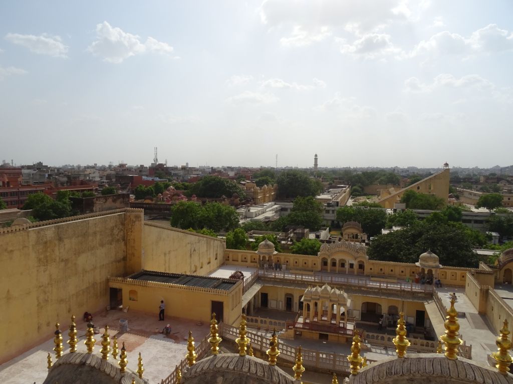 Jaipur006.jpg