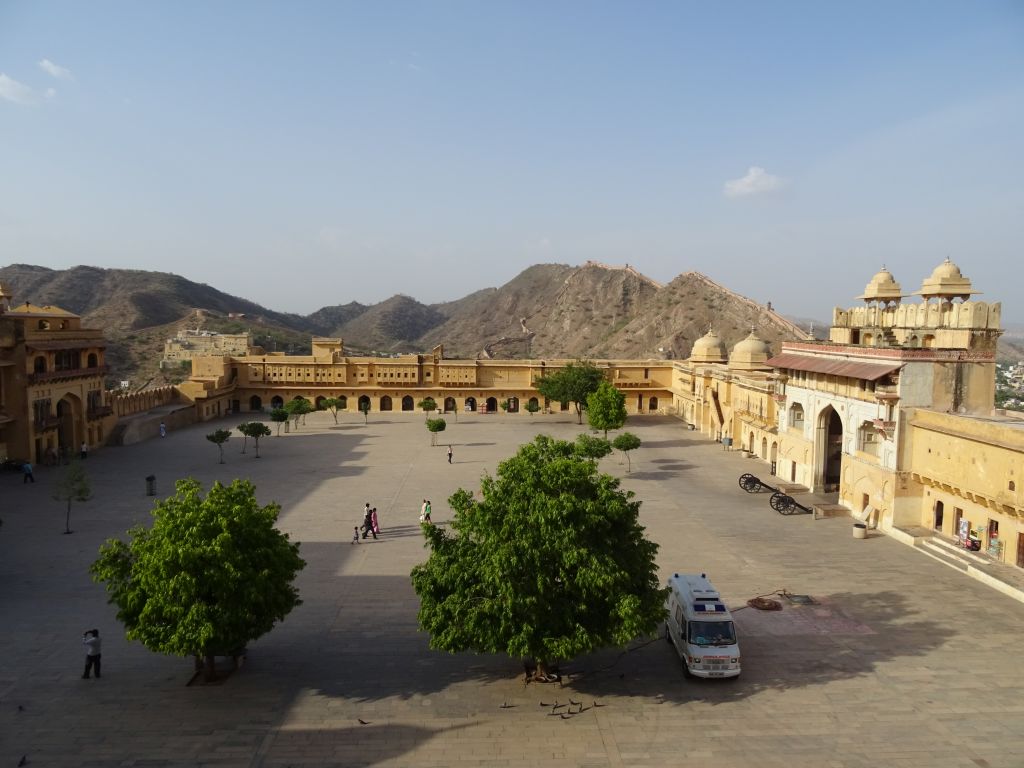 Jaipur012.jpg