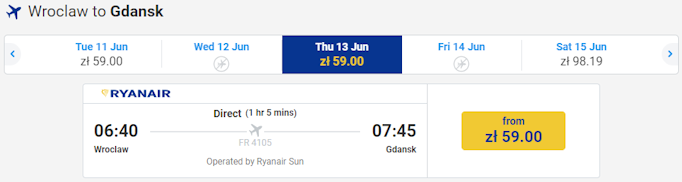 ryanair-wro-gdn.png