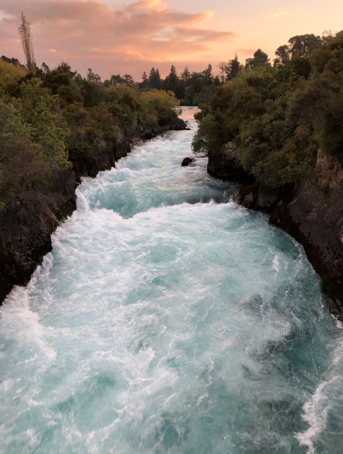 Huka Falls.JPG