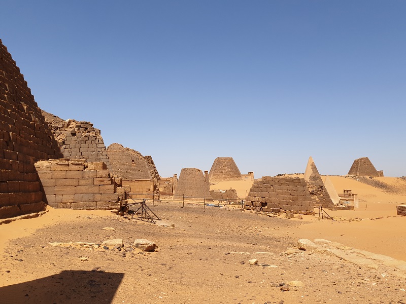 D9_14 Meroe fot. @novart.jpg