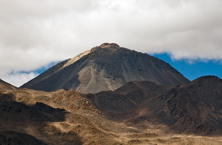 sairecábur_volcano.jpg