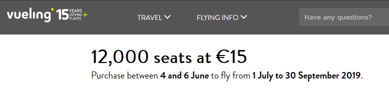 vueling.JPG