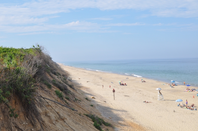 Nauset beach.jpg