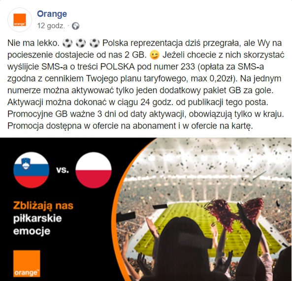 Orange_-_Strona_główna_Facebook_-_2019-09-07_11.29.45.jpg