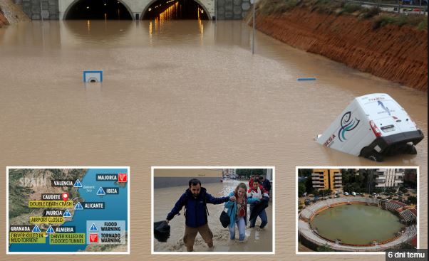 Alicante-flood.JPG