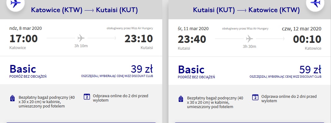 ktw-kut.jpg