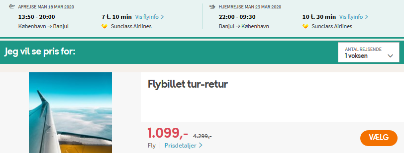 cph-bjl.png