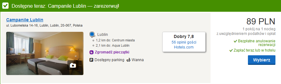 Lublin.png