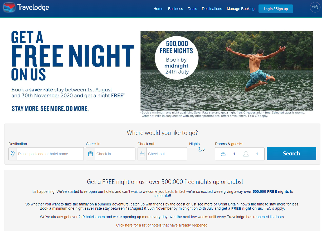 Travelodge_discount_codes,_vouchers_and_deals_-_2020-07-21_08.35.22.jpg