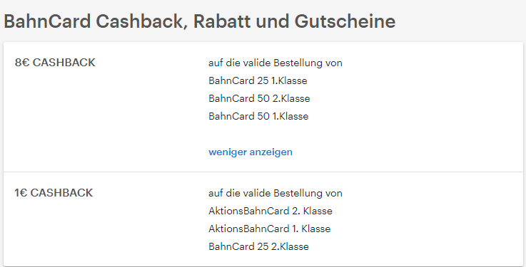 DB_BahnCard_Cashback_und_Rabatt_Shoop_-_2020-09-30_14.59.27.png