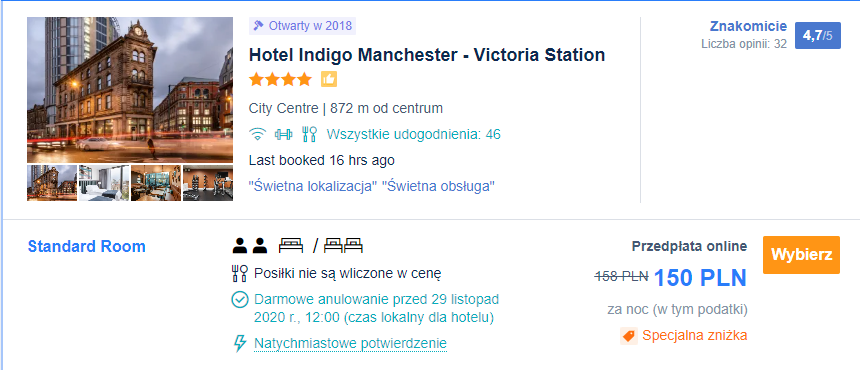 Hotel_Indigo_Manchester_-_Victoria_Station,_Hotel_reviews_and_Room_rates_-_2020-11-23_09.22.40.png