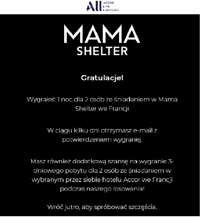 mama shelter win.jpg